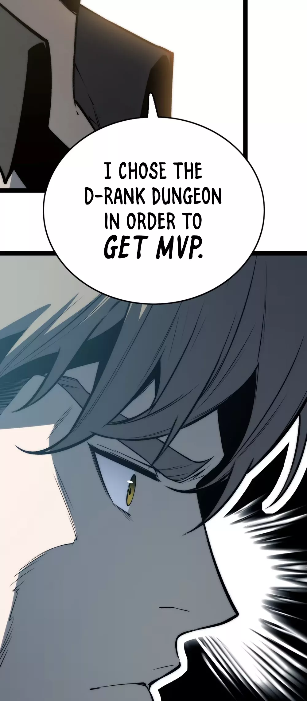 Read Bàoshízhě chapter 14 image 44 on Lezhin
