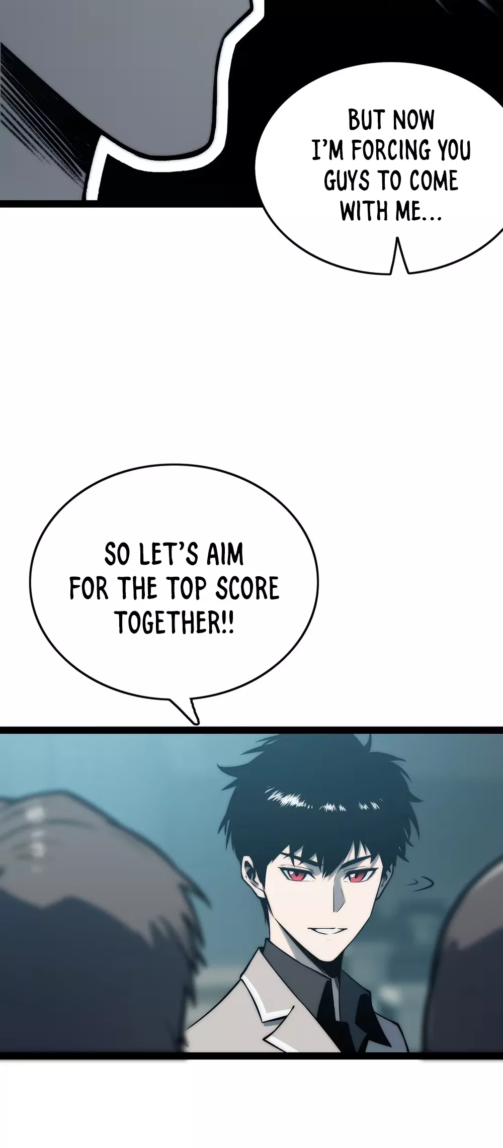 Read Bàoshízhě chapter 14 image 45 on Lezhin