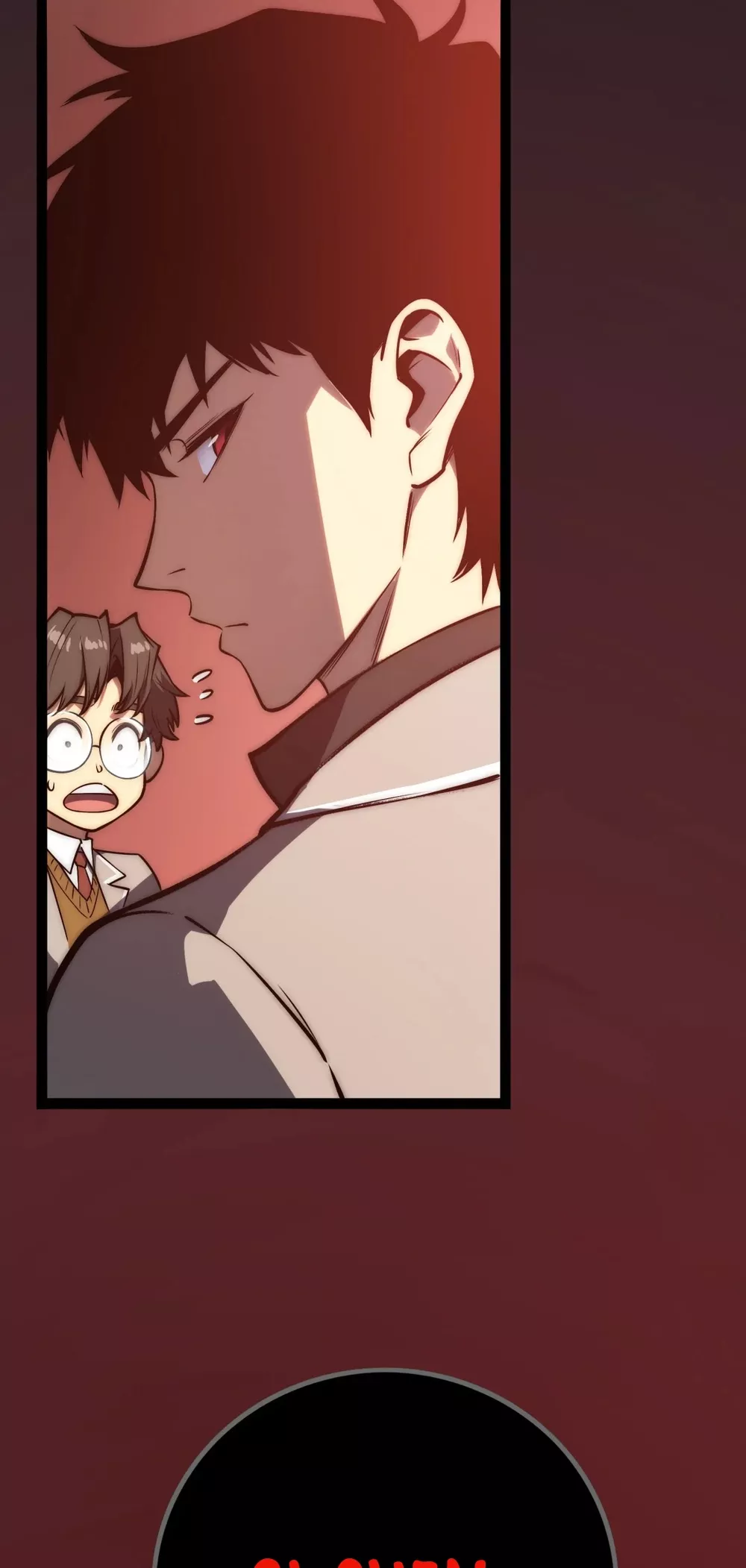 Read Bàoshízhě chapter 14 image 48 on Lezhin