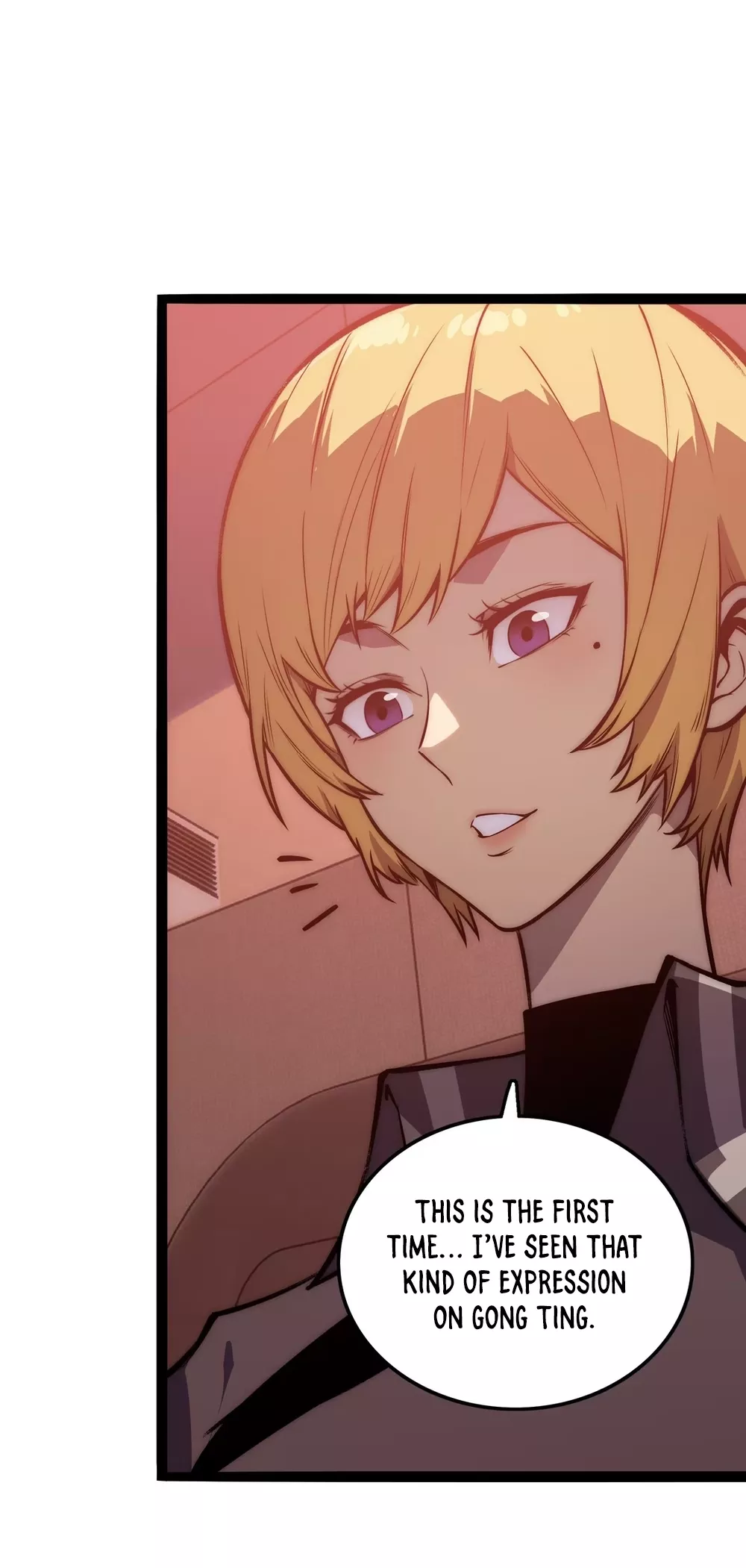 Read Bàoshízhě chapter 14 image 51 on Lezhin