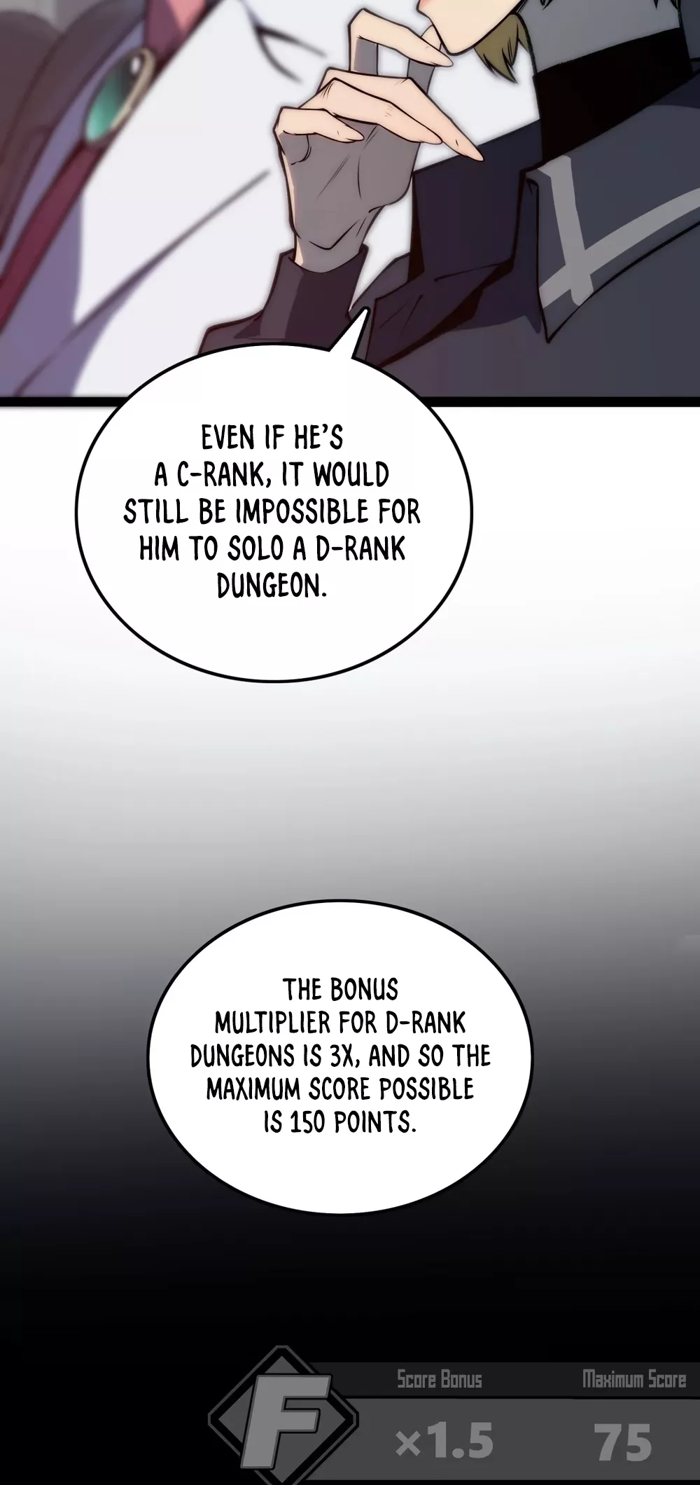 Read Bàoshízhě chapter 14 image 55 on Lezhin