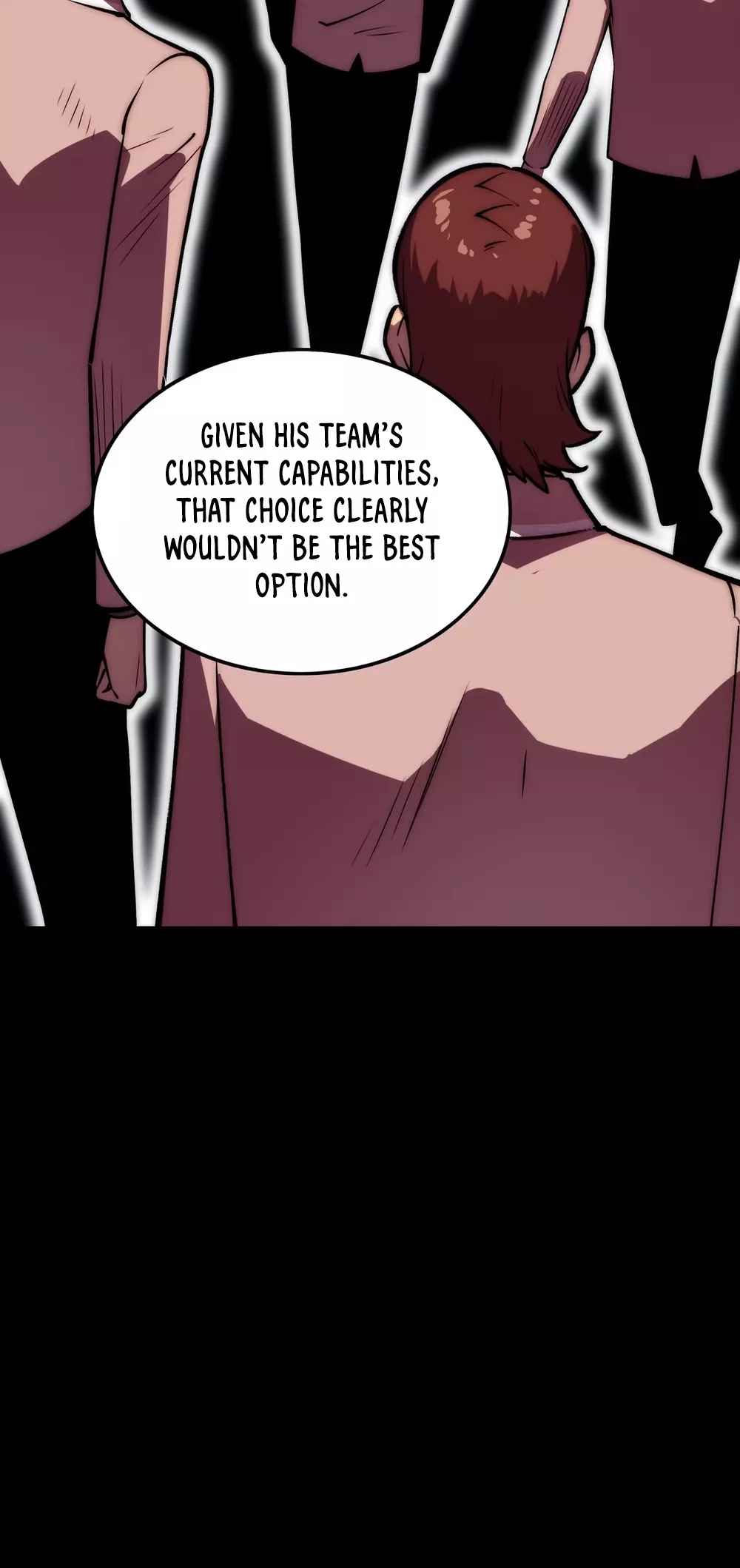 Read Bàoshízhě chapter 14 image 57 on Lezhin