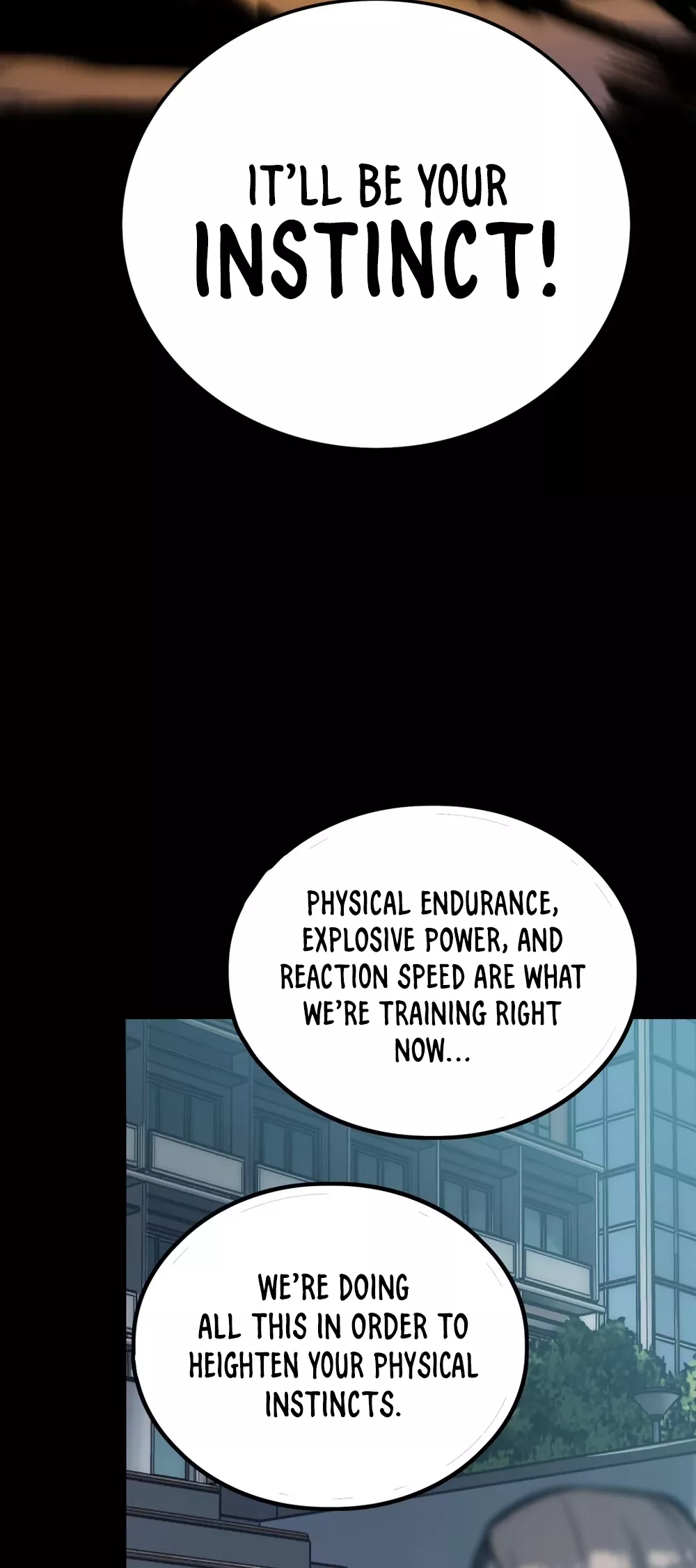 Read Bàoshízhě chapter 14 image 68 on Lezhin