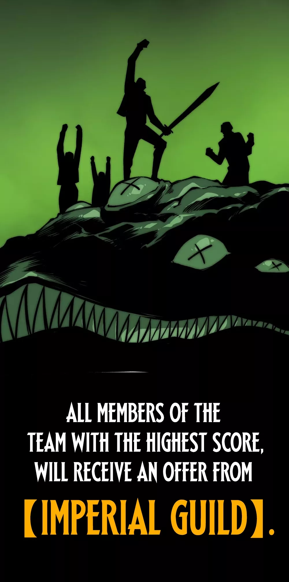 Read Bàoshízhě chapter 14 image 7 on Lezhin