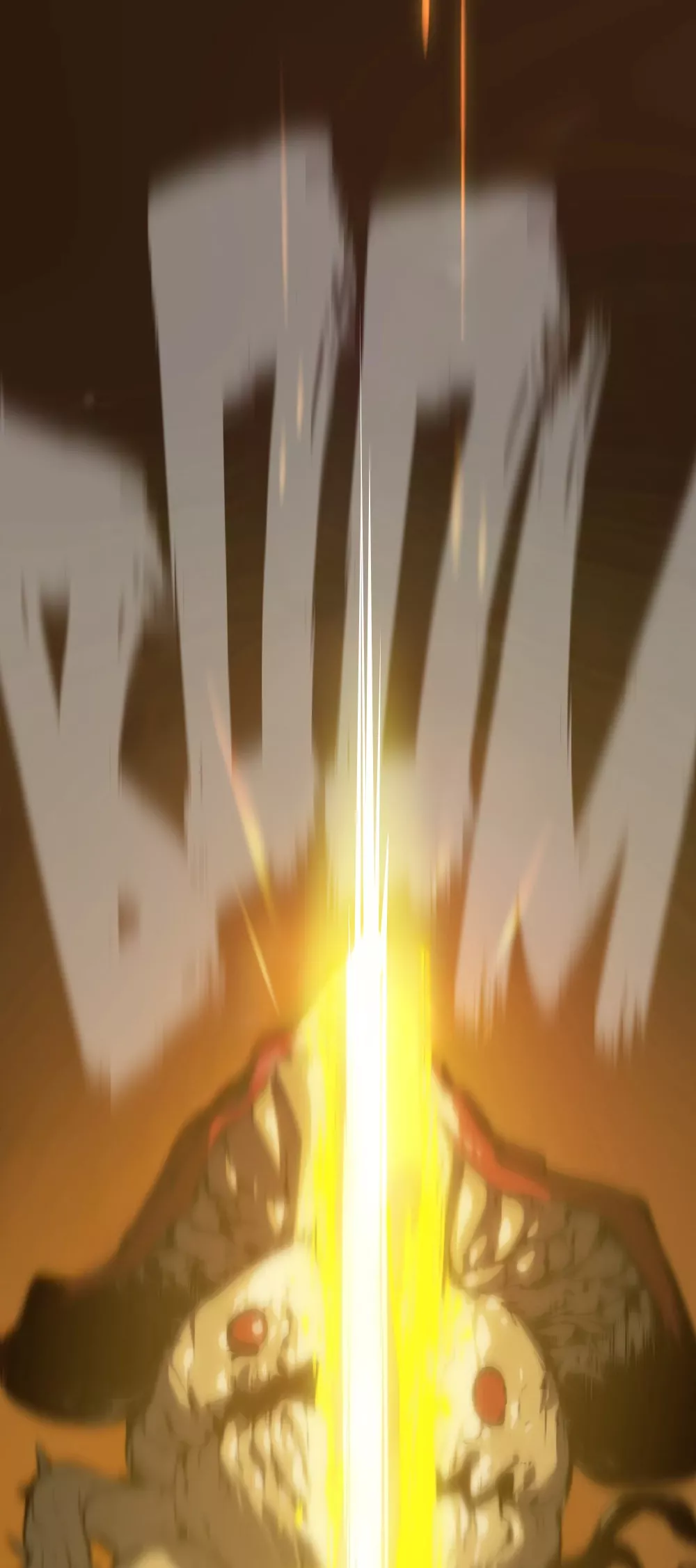 Read Bàoshízhě chapter 14 image 71 on Lezhin