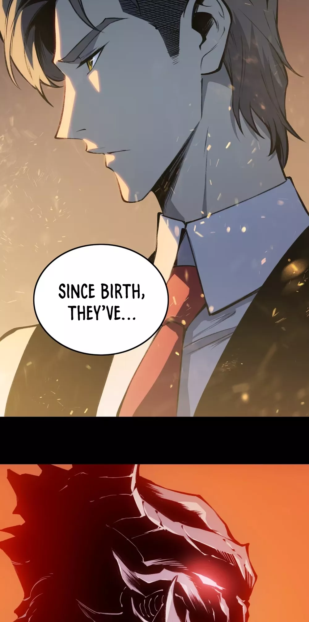 Read Bàoshízhě chapter 14 image 75 on Lezhin