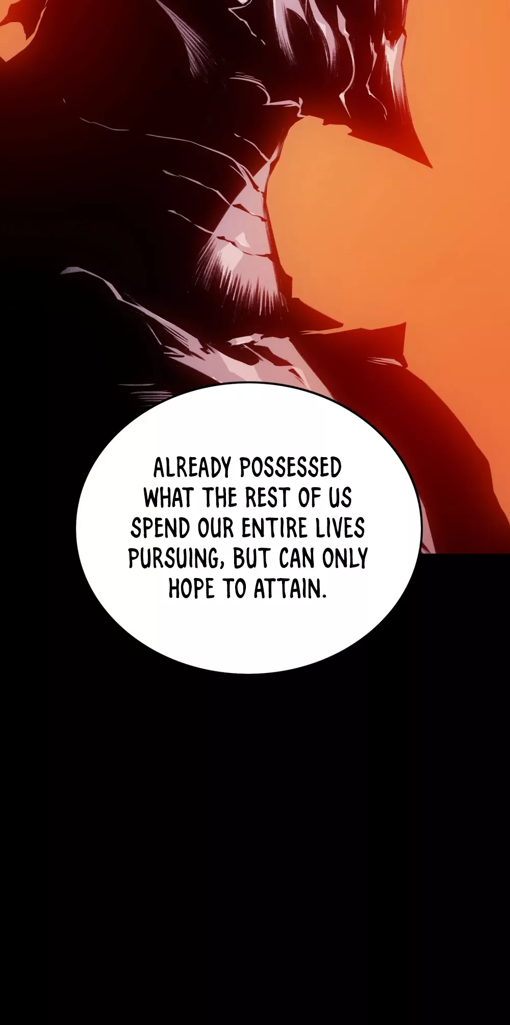 Read Bàoshízhě chapter 14 image 76 on Lezhin