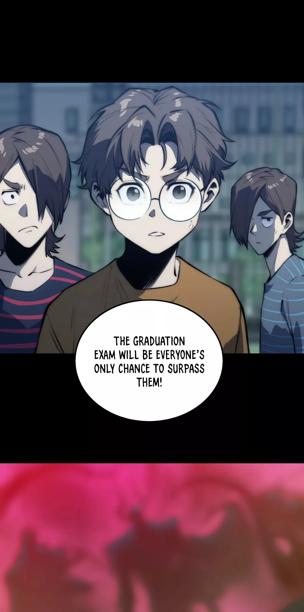 Read Bàoshízhě chapter 14 image 79 on Lezhin