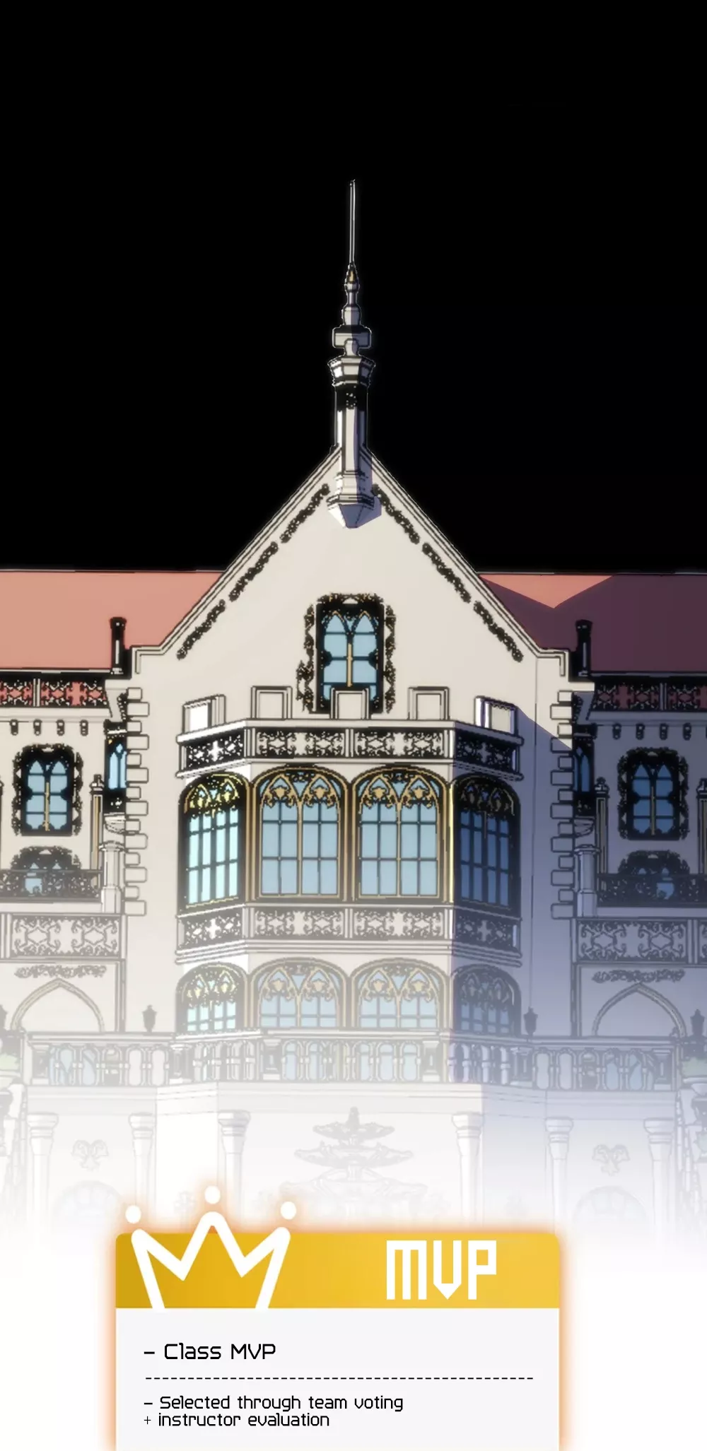 Read Bàoshízhě chapter 14 image 8 on Lezhin