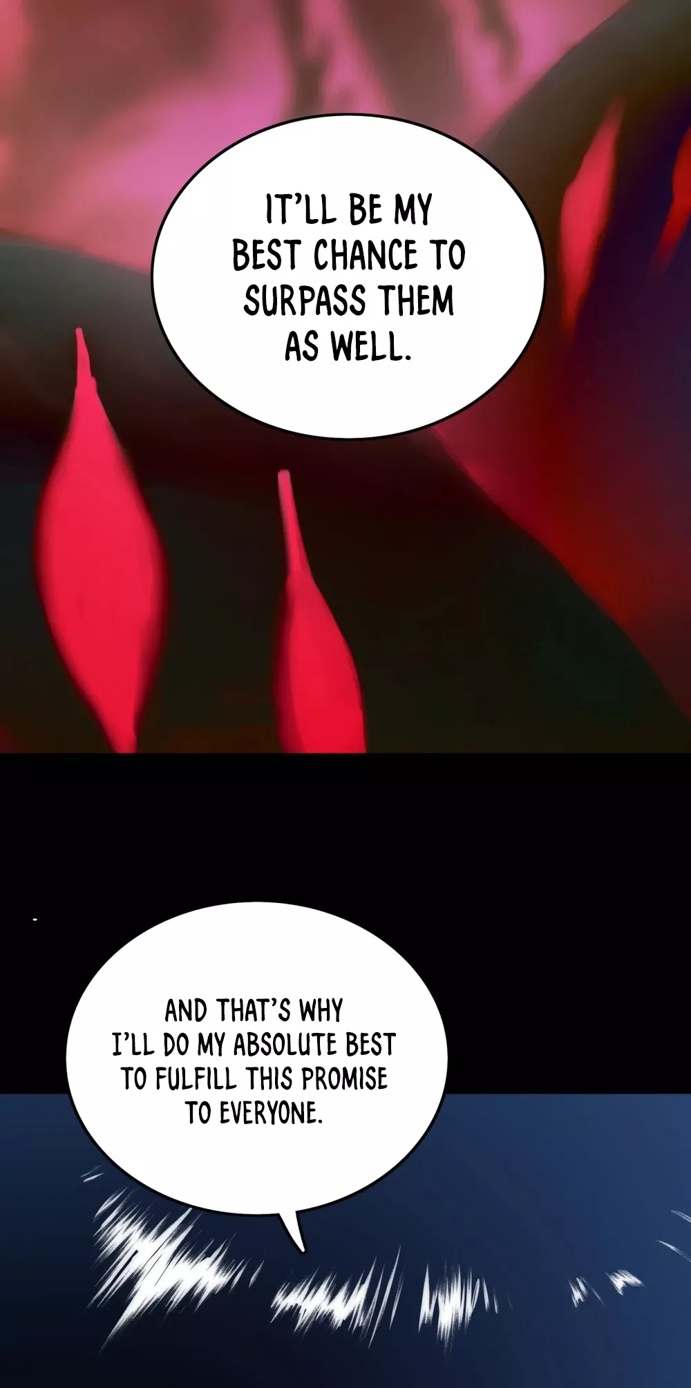 Read Bàoshízhě chapter 14 image 80 on Lezhin