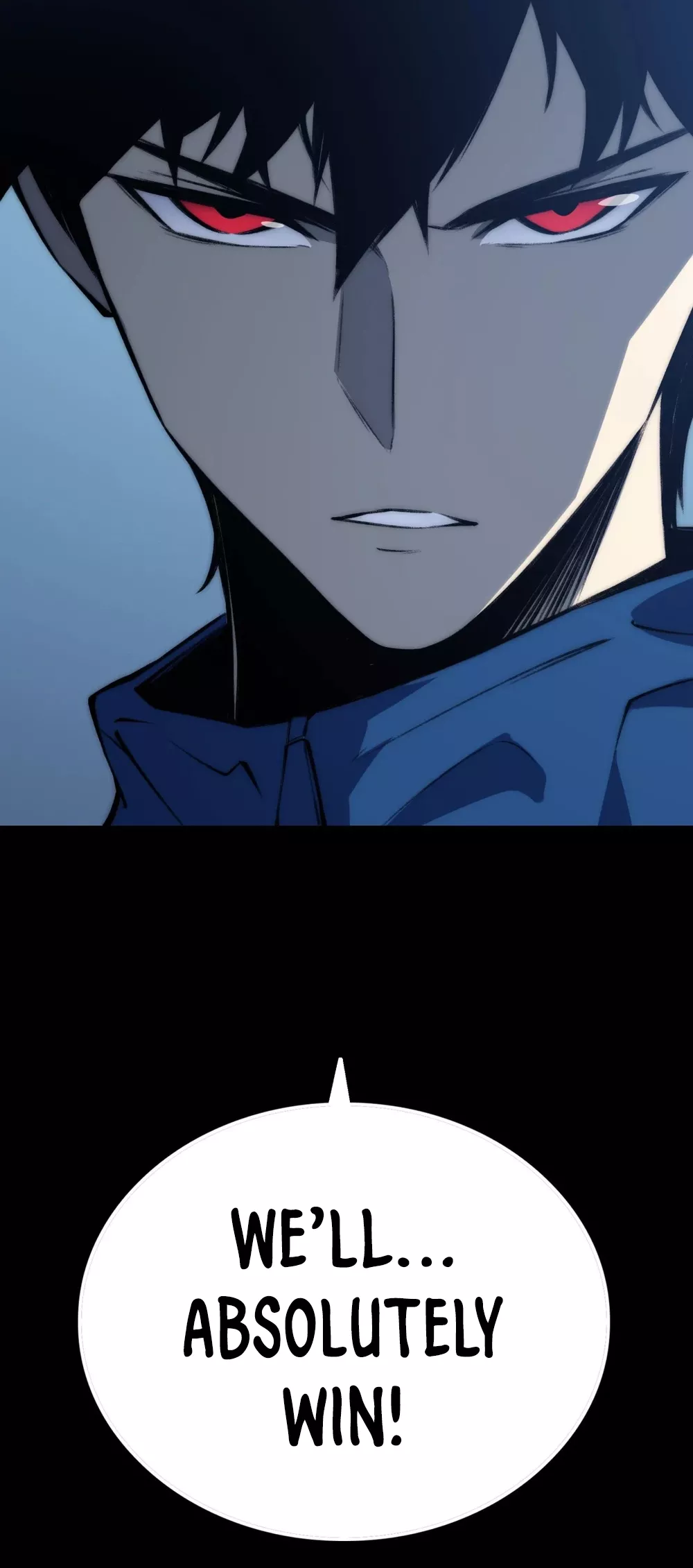 Read Bàoshízhě chapter 14 image 81 on Lezhin
