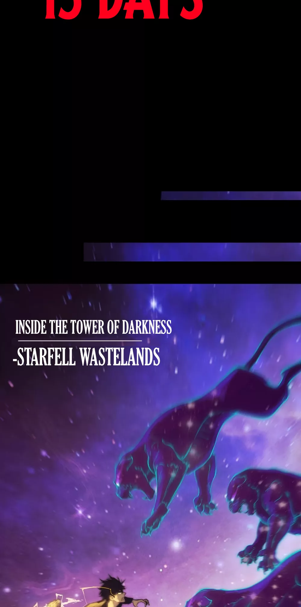 Read Bàoshízhě chapter 15 image 1 on Lezhin