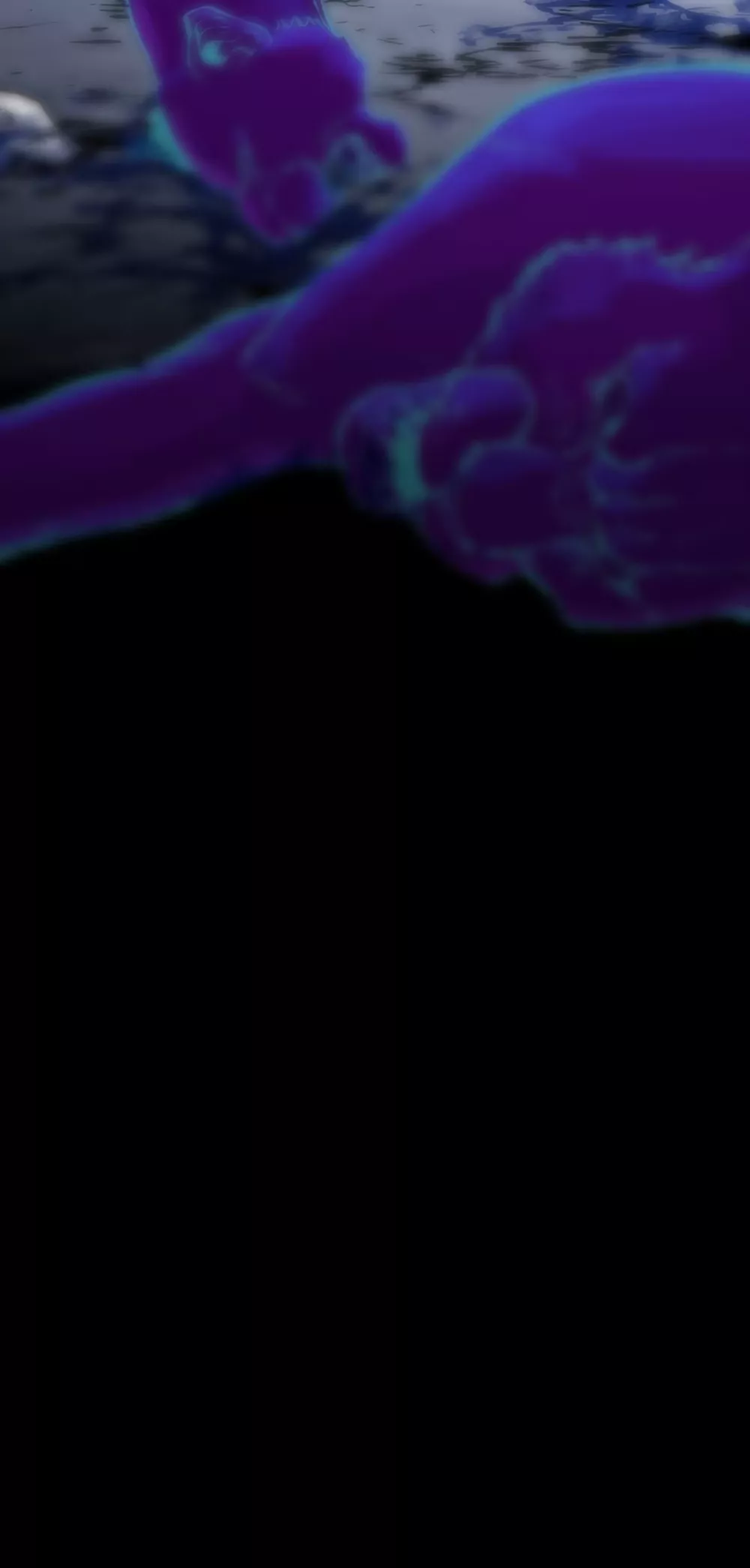 Read Bàoshízhě chapter 15 image 13 on Lezhin