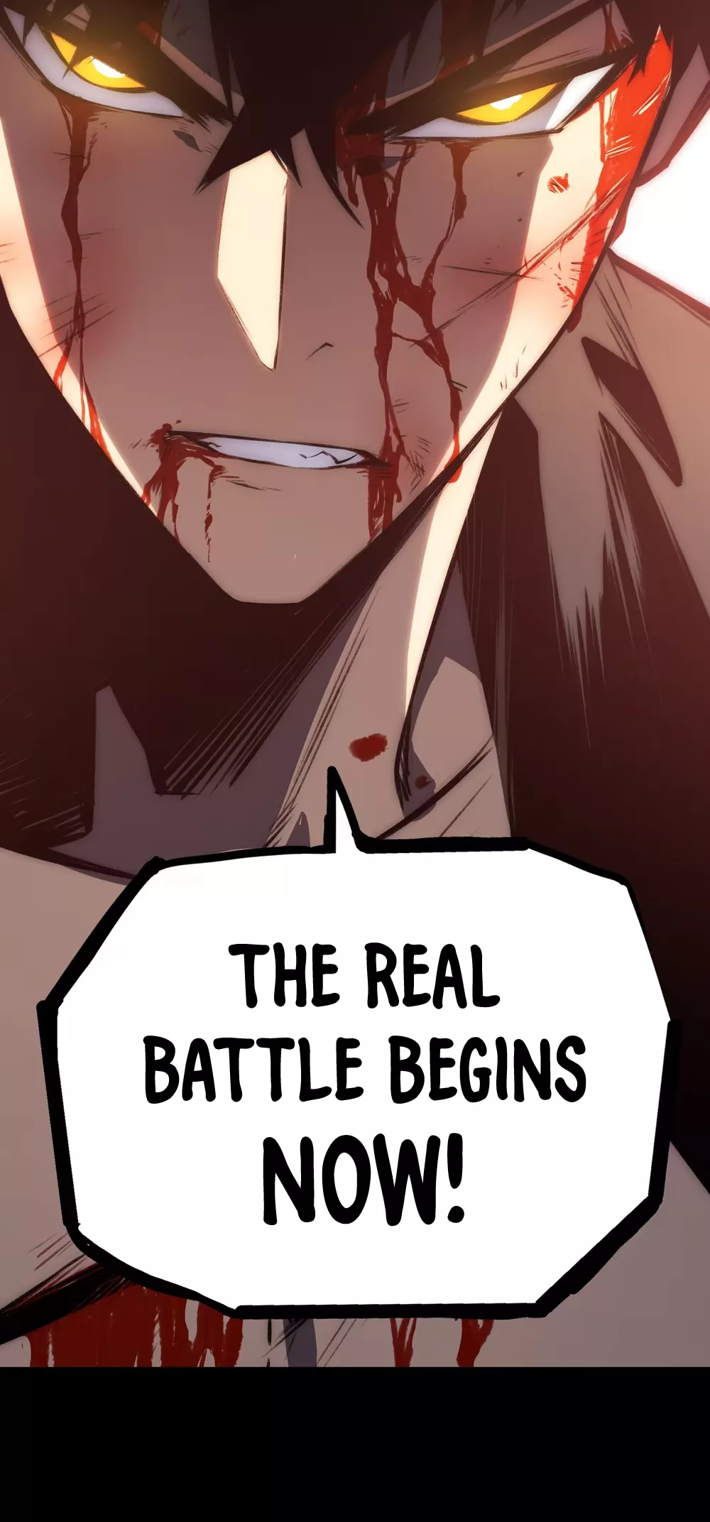 Read Bàoshízhě chapter 15 image 15 on Lezhin