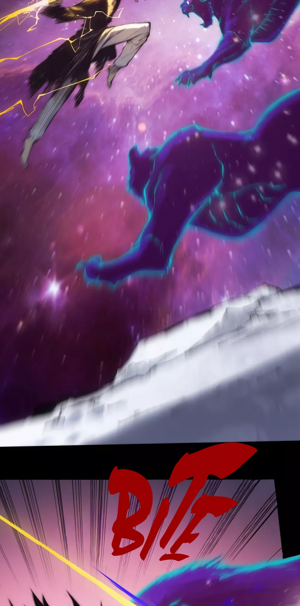 Read Bàoshízhě chapter 15 image 2 on Lezhin