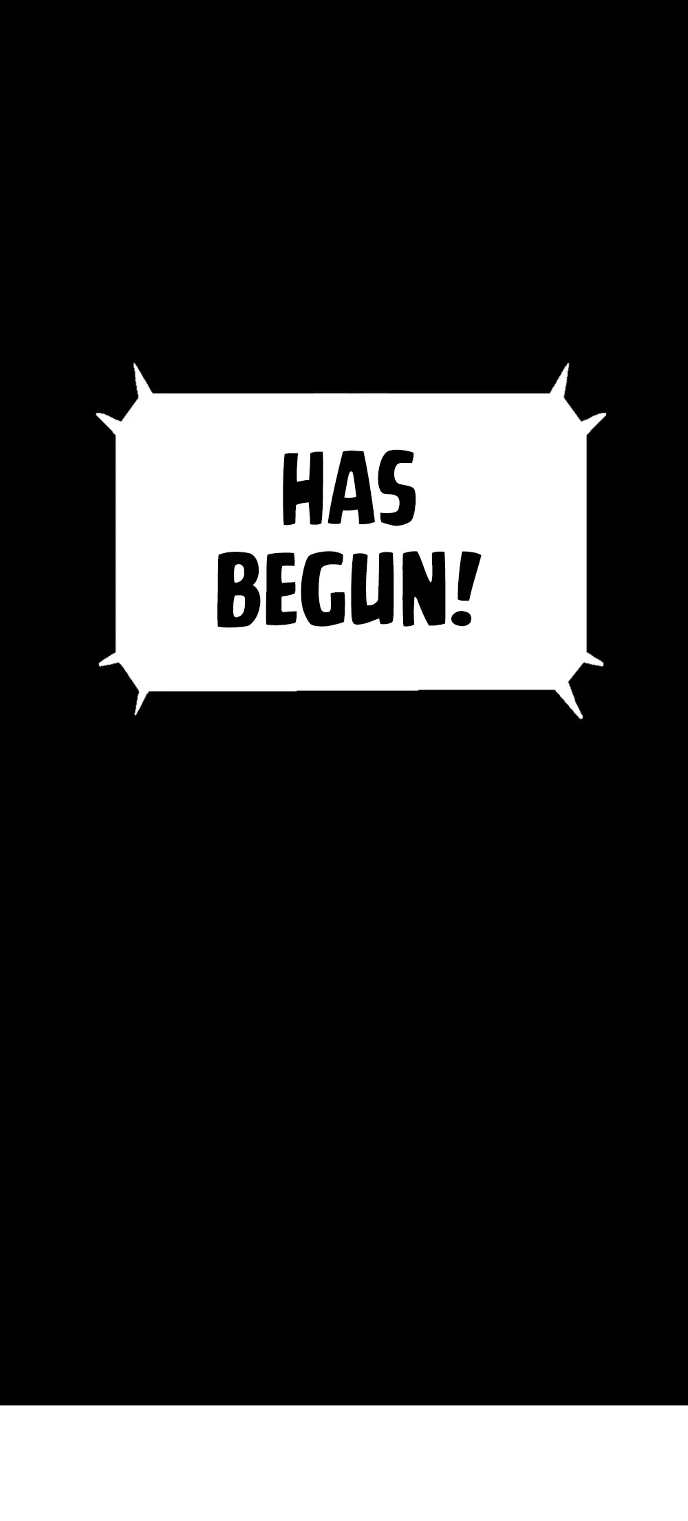 Read Bàoshízhě chapter 15 image 23 on Lezhin