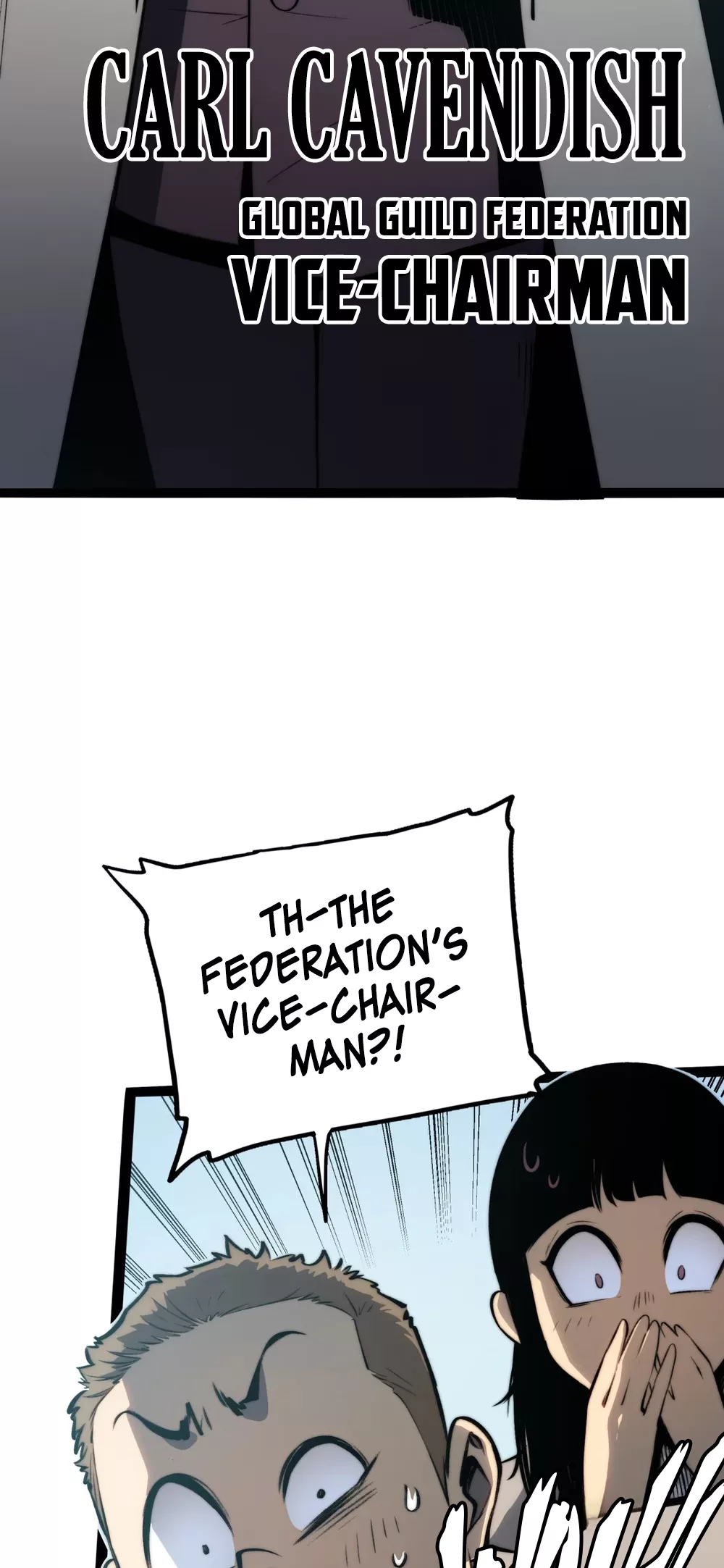 Read Bàoshízhě chapter 15 image 31 on Lezhin