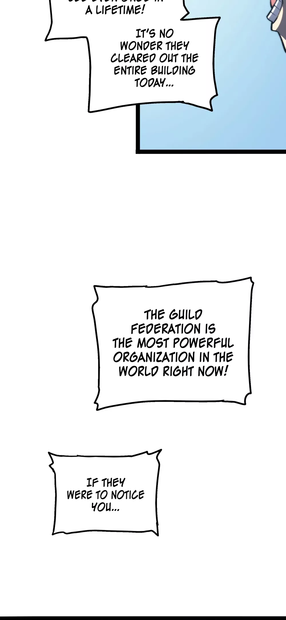 Read Bàoshízhě chapter 15 image 33 on Lezhin