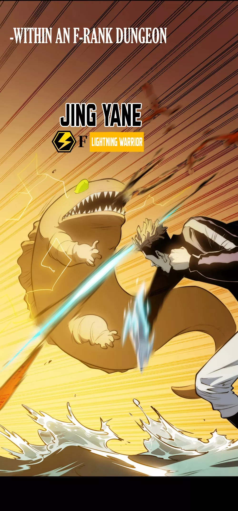 Read Bàoshízhě chapter 15 image 41 on Lezhin