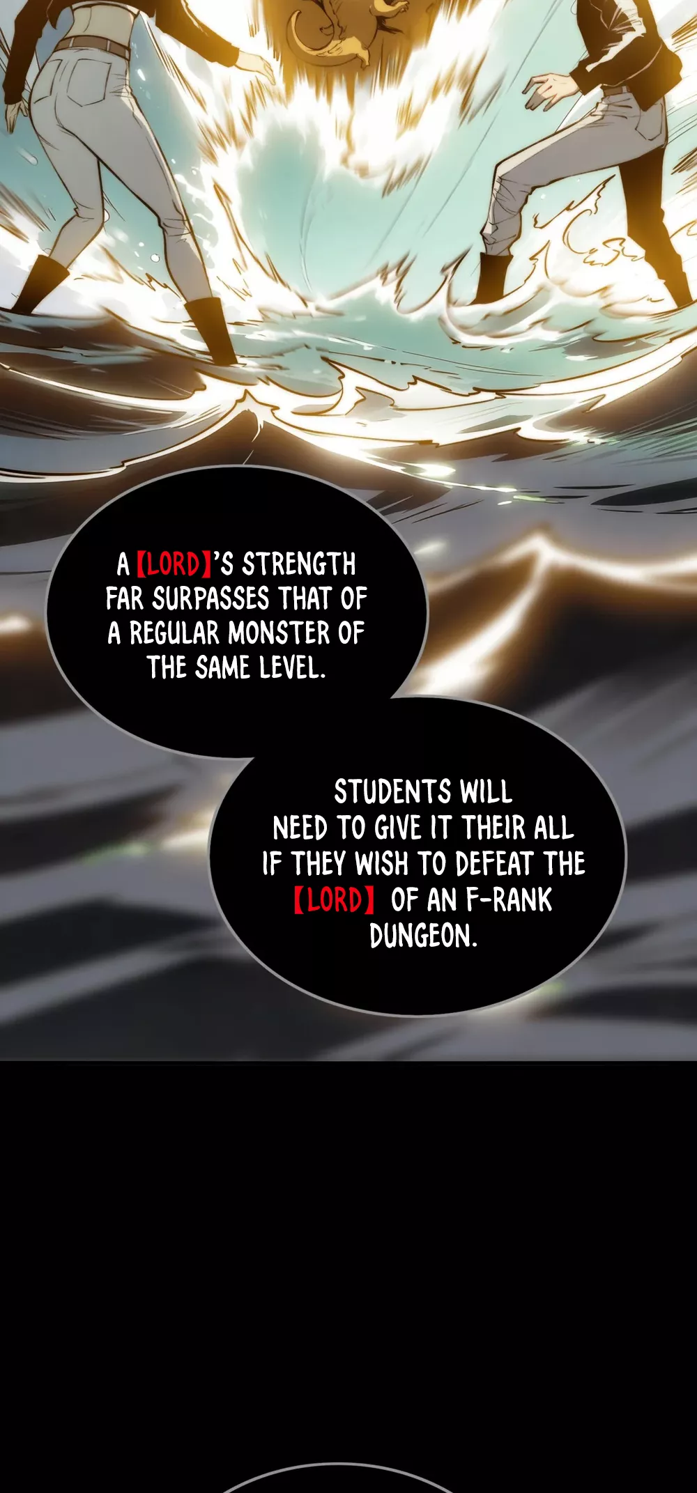 Read Bàoshízhě chapter 15 image 43 on Lezhin
