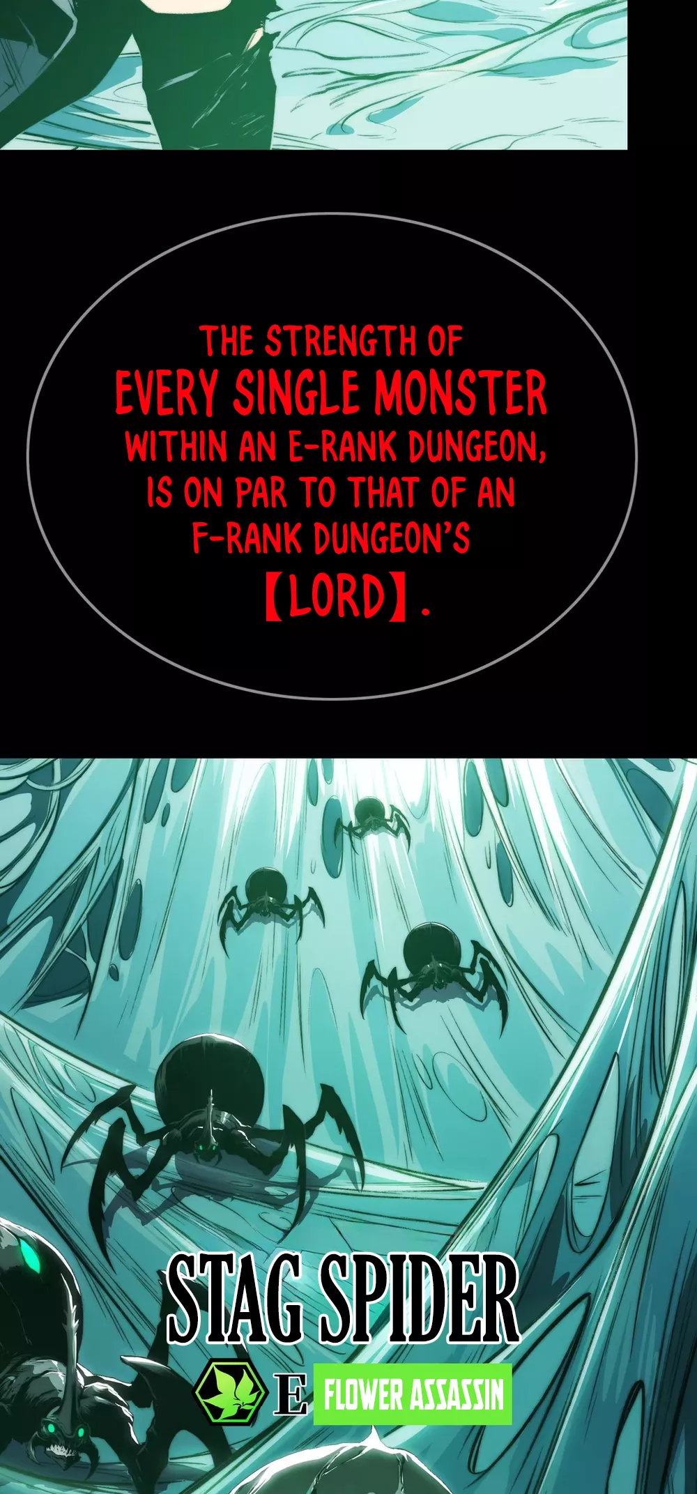 Read Bàoshízhě chapter 15 image 45 on Lezhin