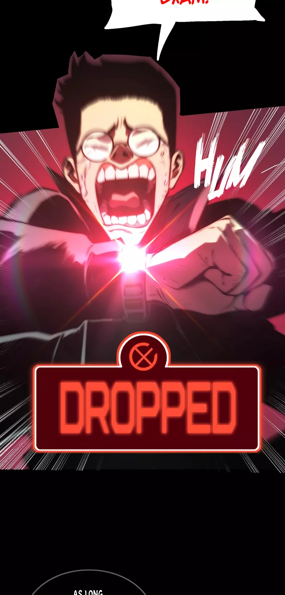 Read Bàoshízhě chapter 15 image 52 on Lezhin
