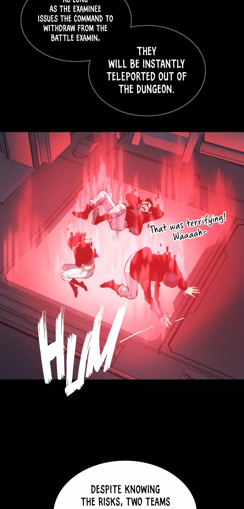 Read Bàoshízhě chapter 15 image 53 on Lezhin