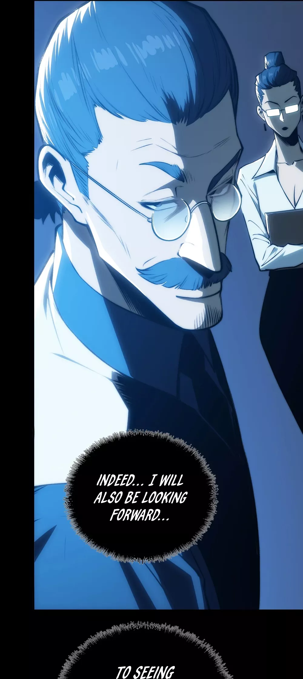 Read Bàoshízhě chapter 15 image 55 on Lezhin
