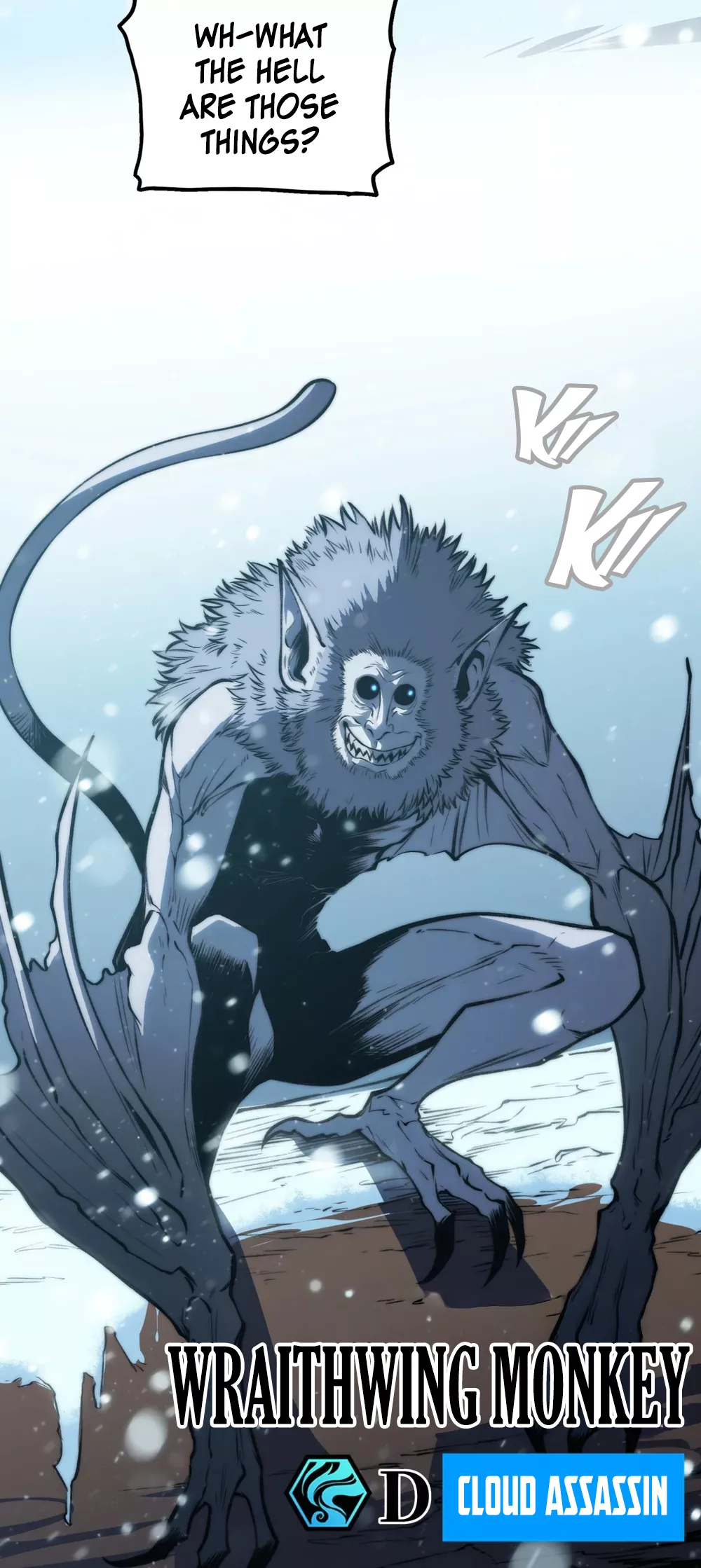 Read Bàoshízhě chapter 15 image 59 on Lezhin