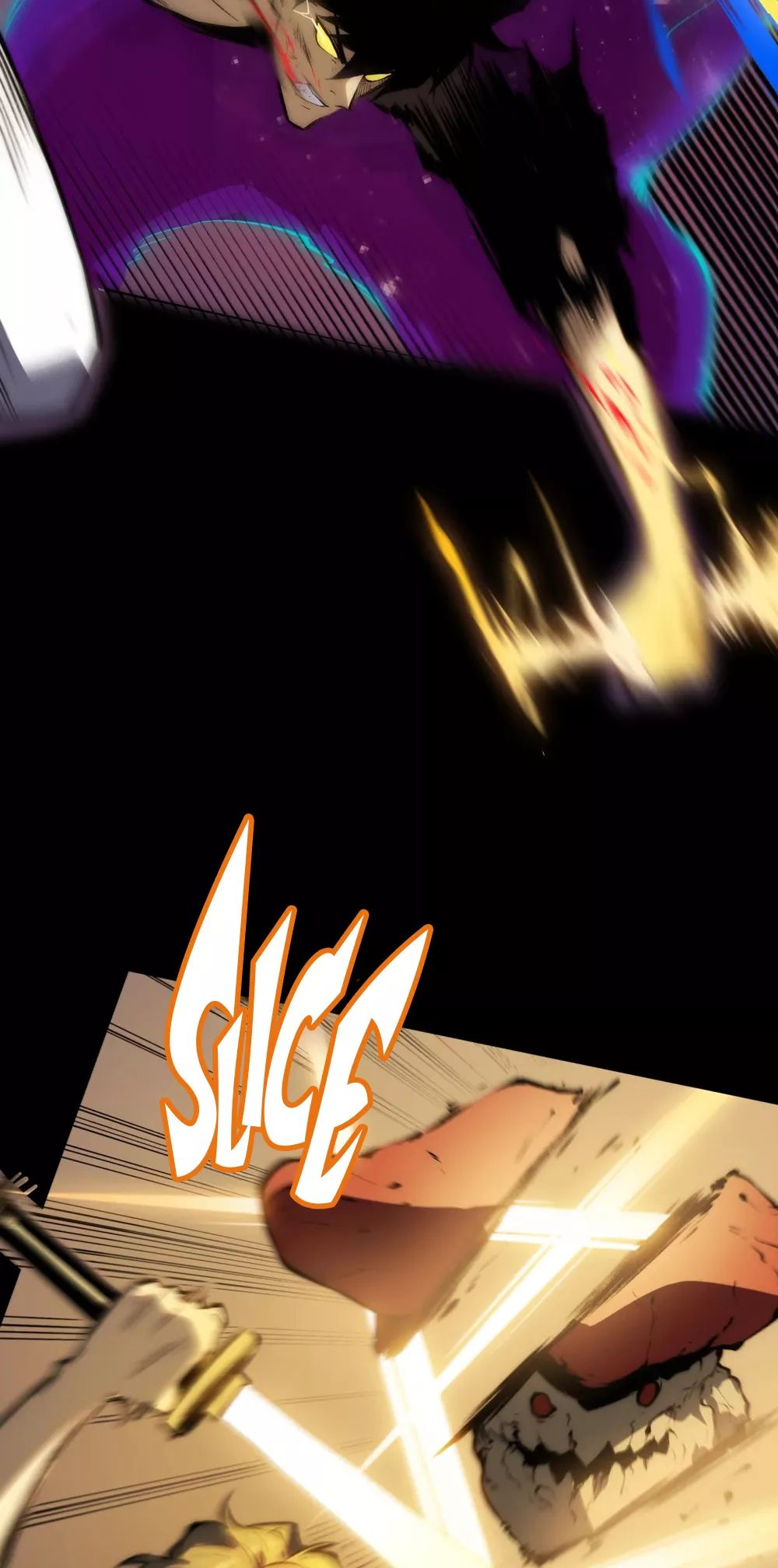 Read Bàoshízhě chapter 15 image 6 on Lezhin