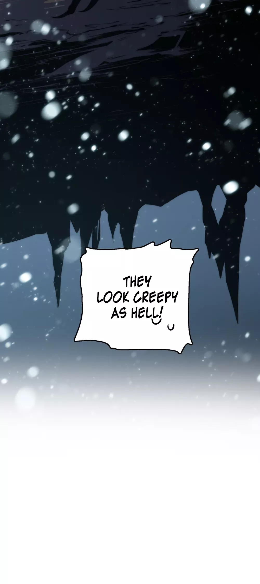 Read Bàoshízhě chapter 15 image 60 on Lezhin