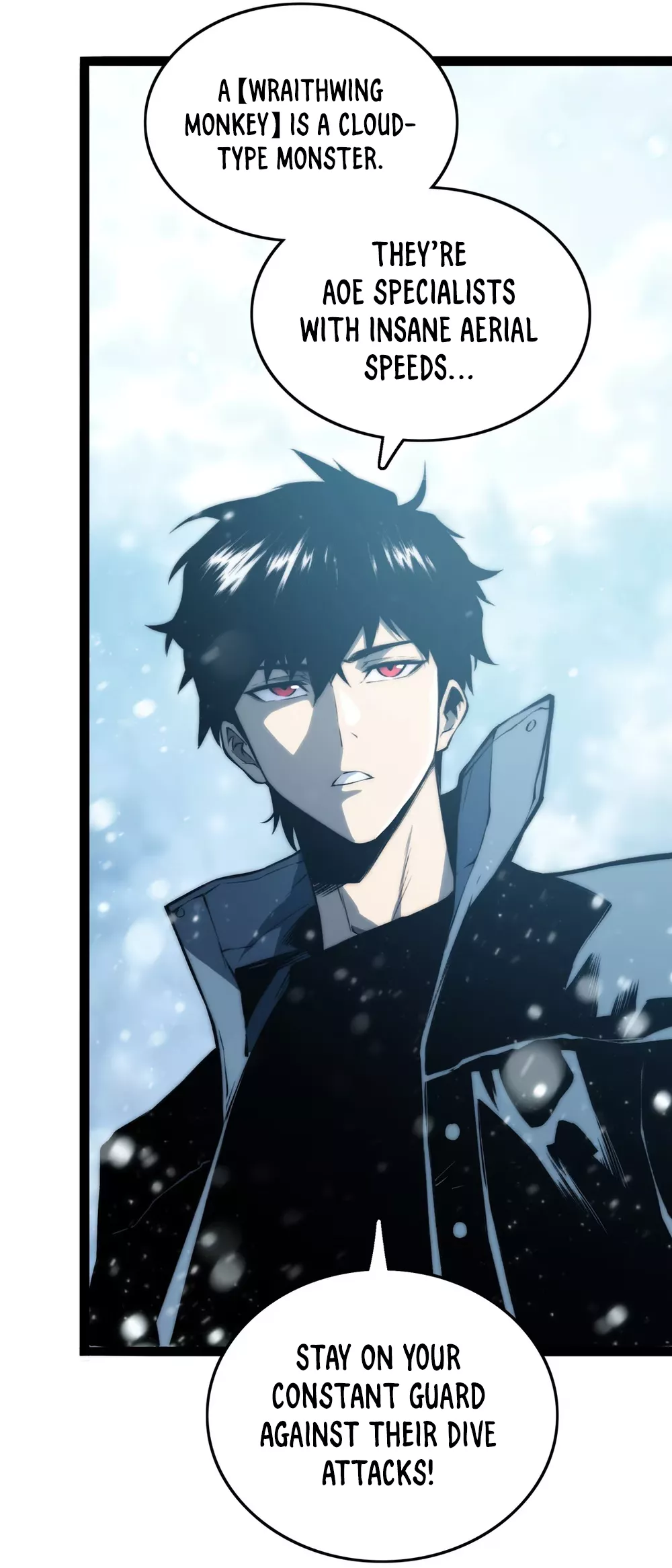 Read Bàoshízhě chapter 15 image 61 on Lezhin
