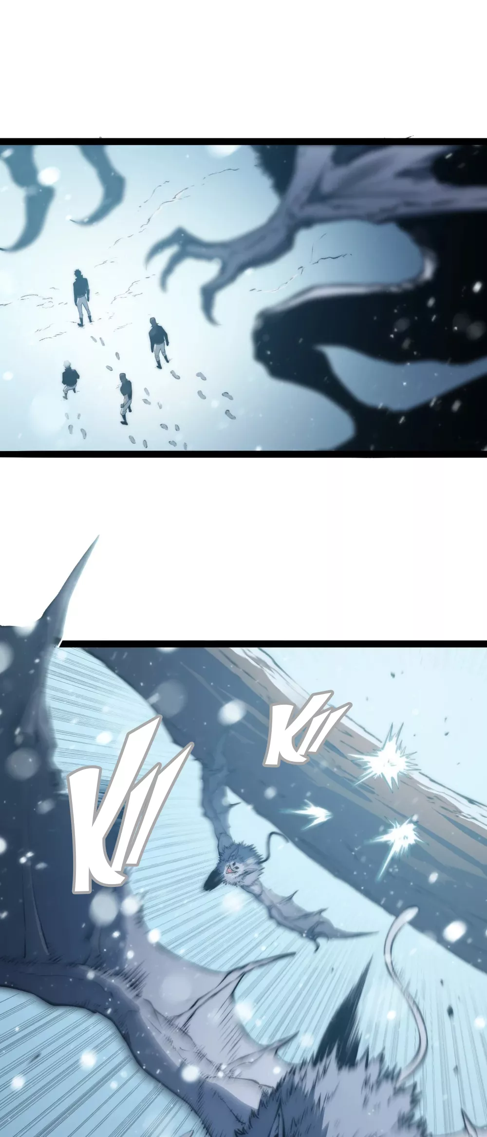 Read Bàoshízhě chapter 15 image 62 on Lezhin
