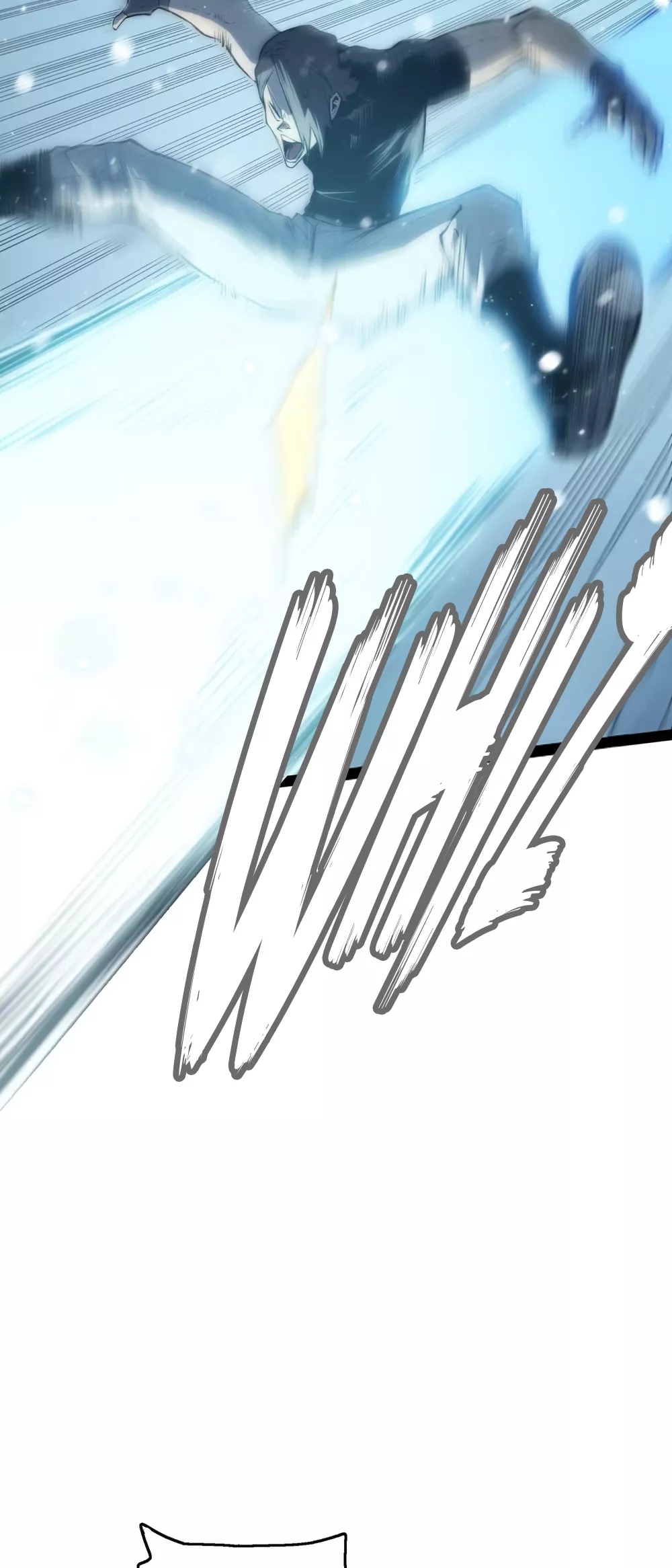 Read Bàoshízhě chapter 15 image 65 on Lezhin
