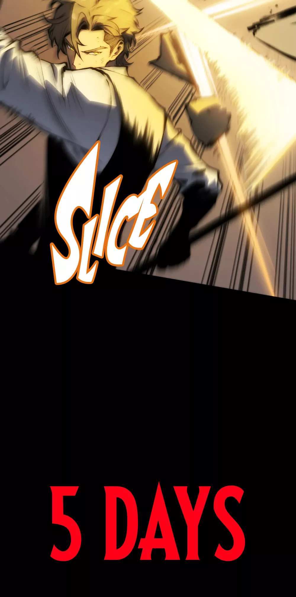 Read Bàoshízhě chapter 15 image 7 on Lezhin