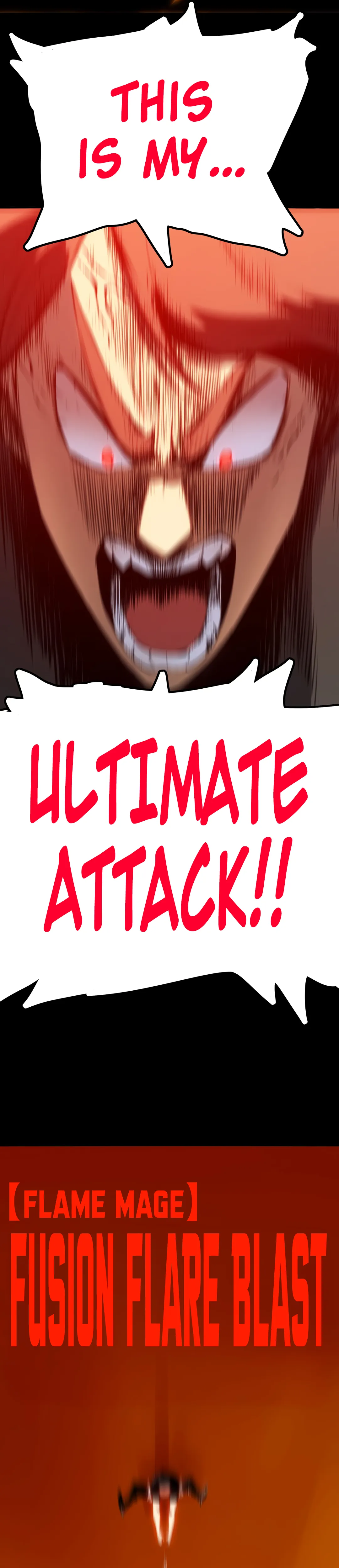 Read Bàoshízhě chapter 16 image 2 on Lezhin