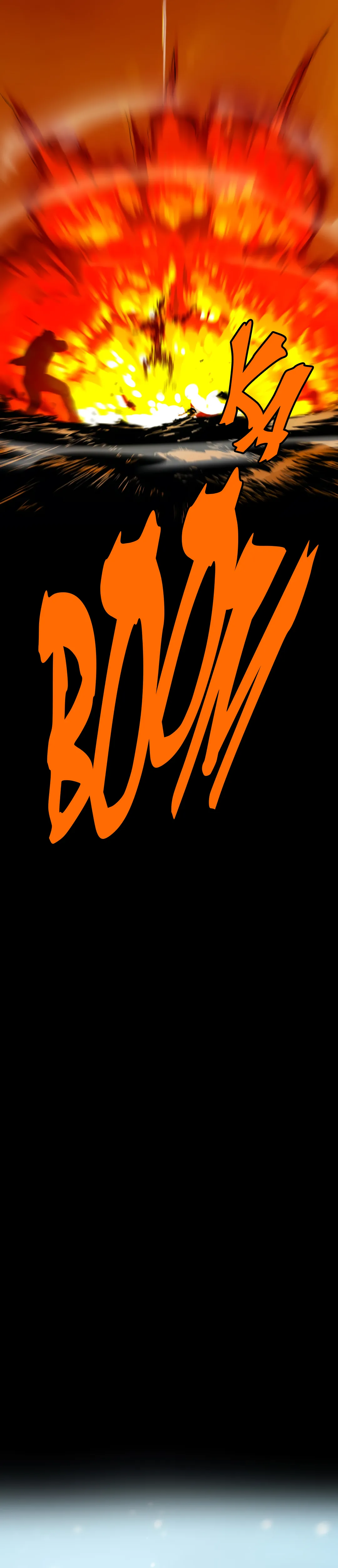 Read Bàoshízhě chapter 16 image 3 on Lezhin