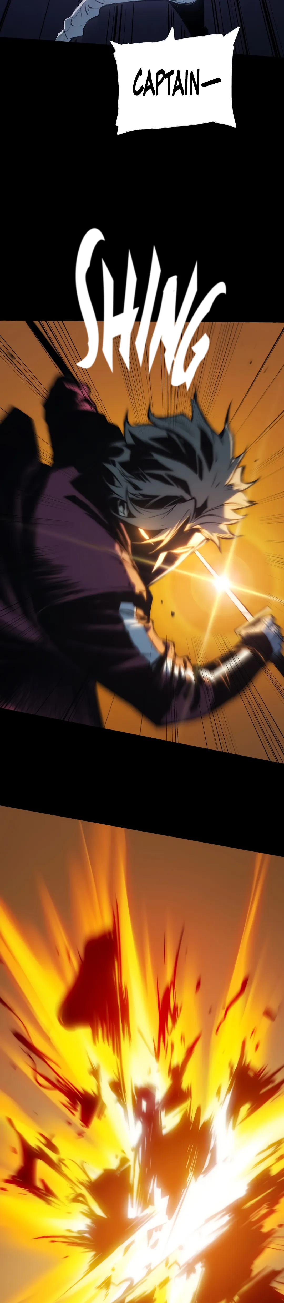 Read Bàoshízhě chapter 17 image 10 on Lezhin