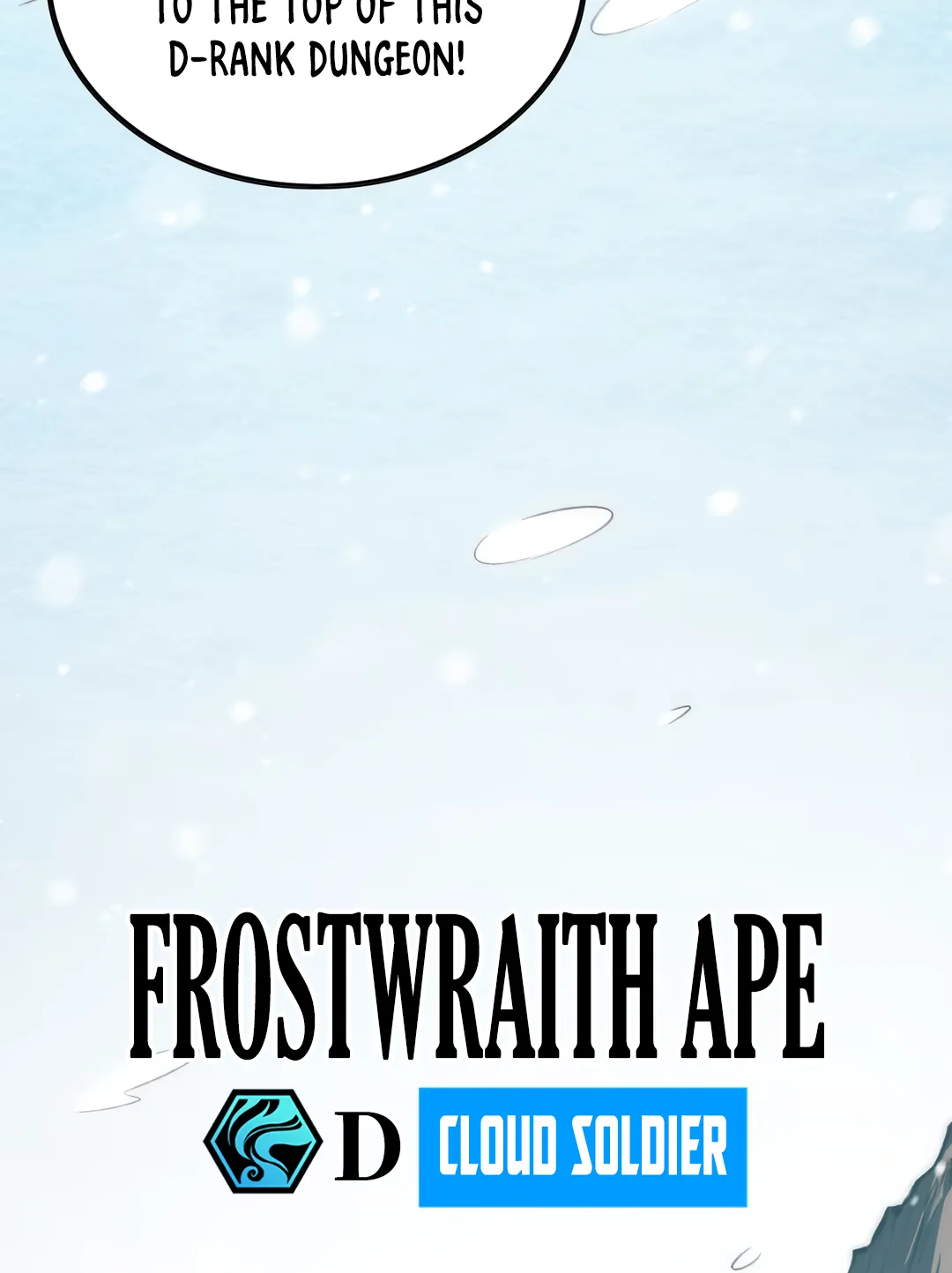 Read Bàoshízhě chapter 17 image 16 on Lezhin