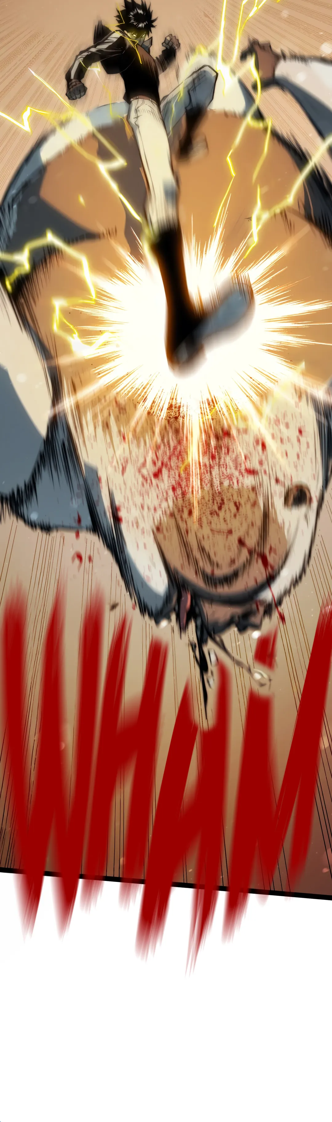 Read Bàoshízhě chapter 17 image 20 on Lezhin