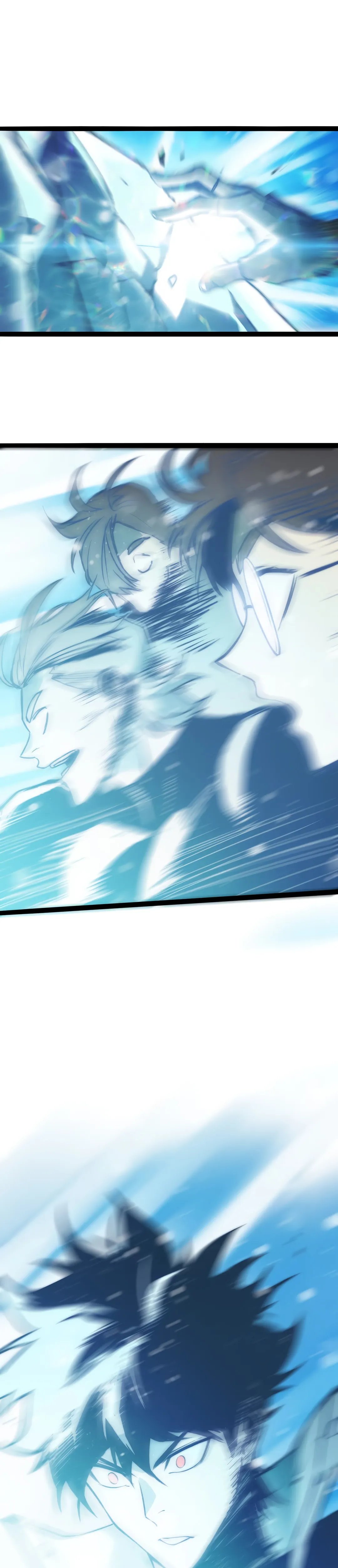 Read Bàoshízhě chapter 17 image 27 on Lezhin