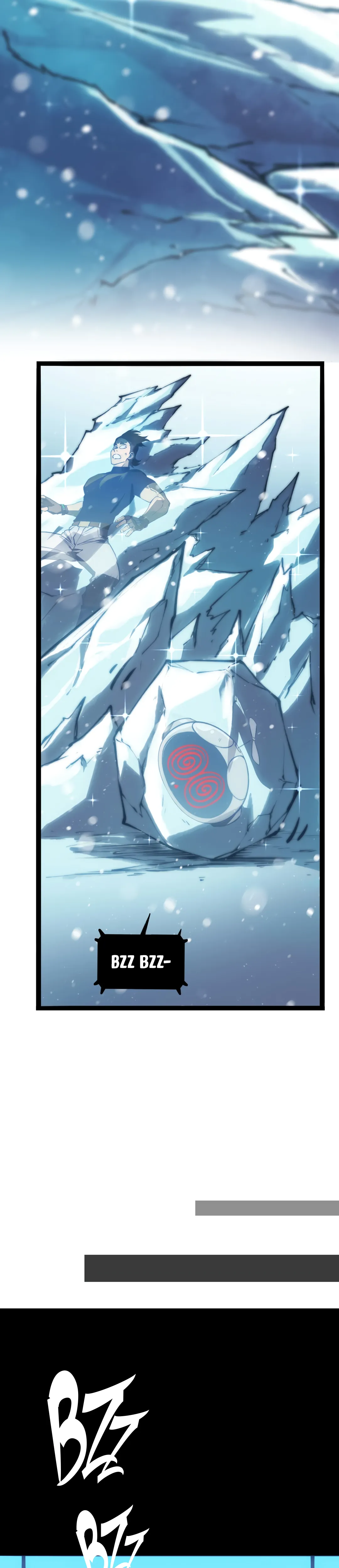 Read Bàoshízhě chapter 17 image 29 on Lezhin