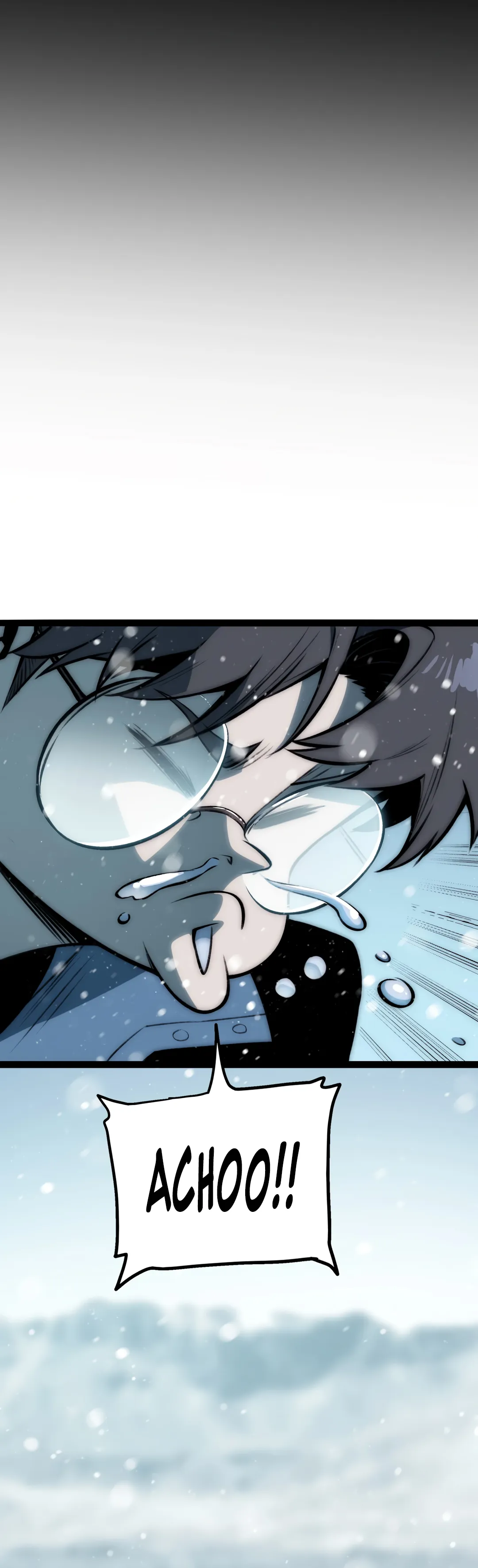 Read Bàoshízhě chapter 17 image 34 on Lezhin