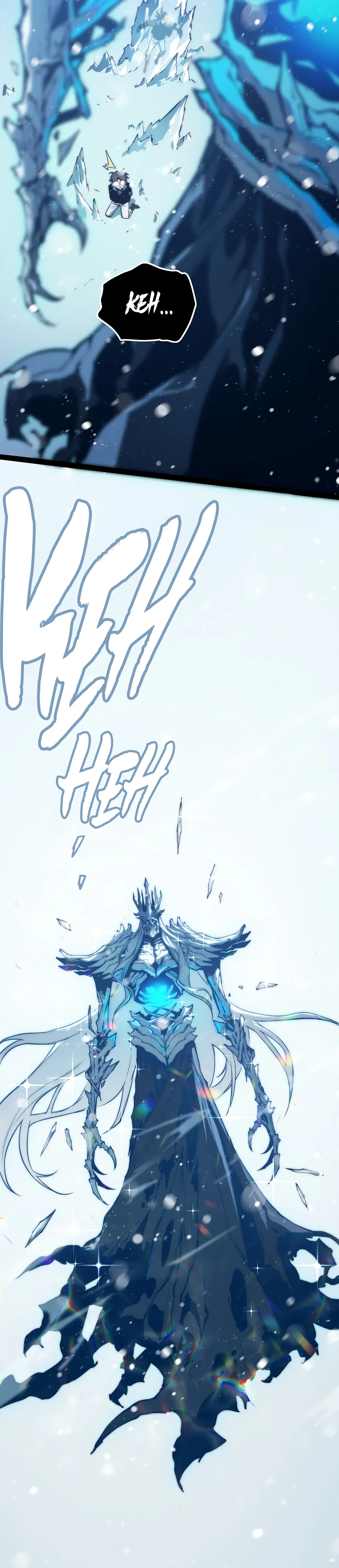 Read Bàoshízhě chapter 17 image 36 on Lezhin