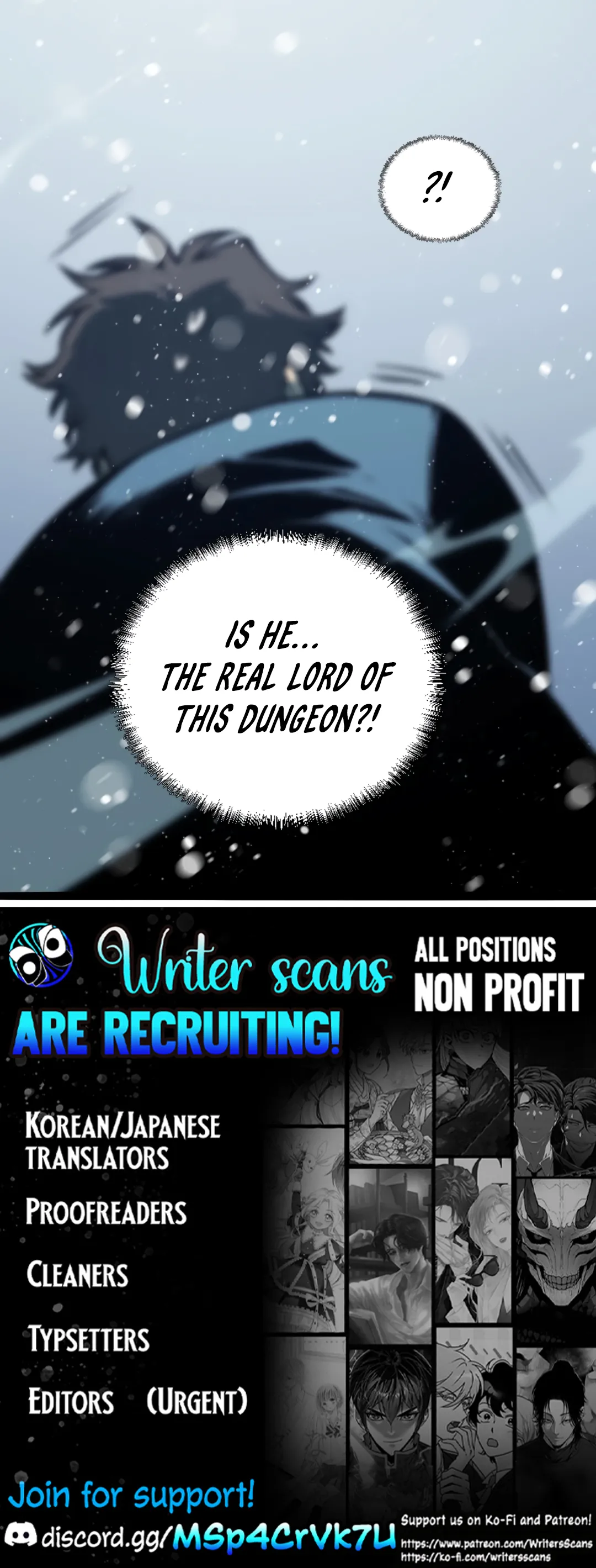 Read Bàoshízhě chapter 17 image 37 on Lezhin