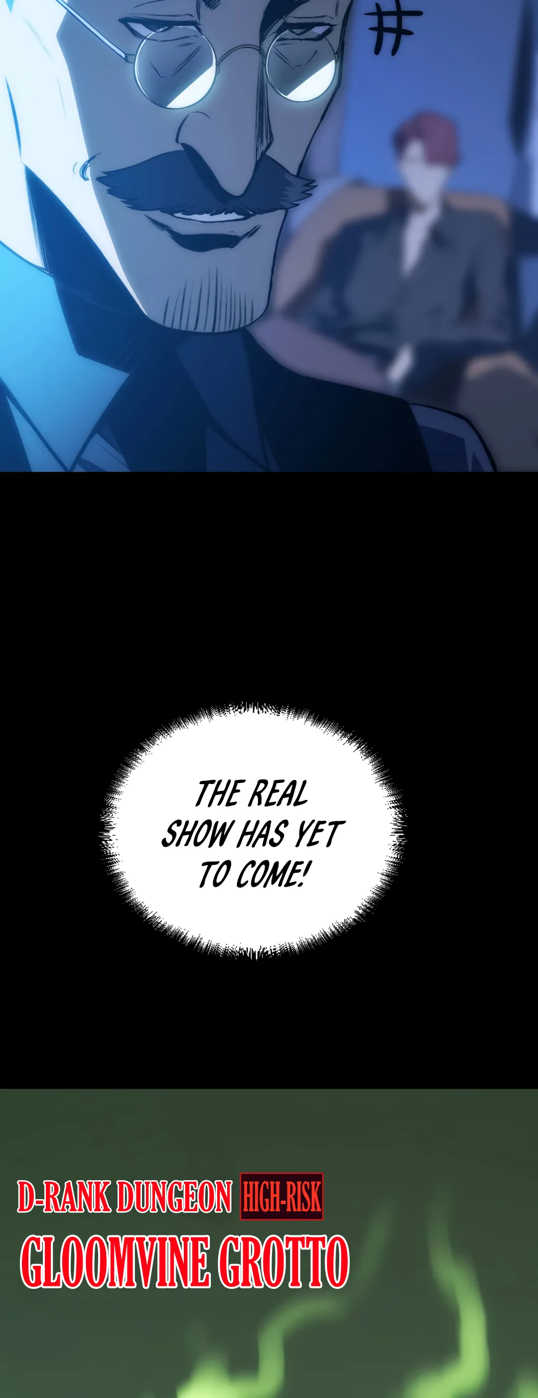 Read Bàoshízhě chapter 17 image 6 on Lezhin