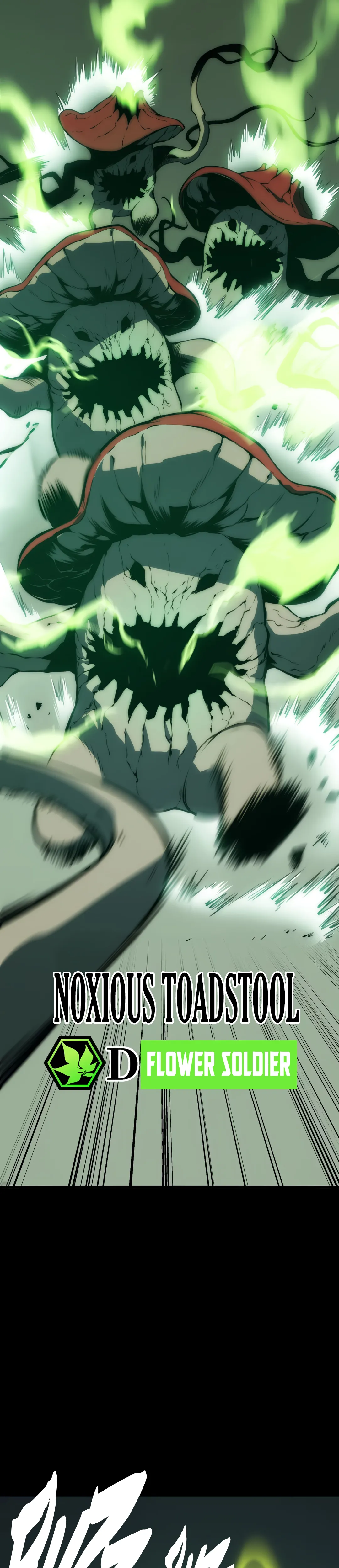 Read Bàoshízhě chapter 17 image 7 on Lezhin