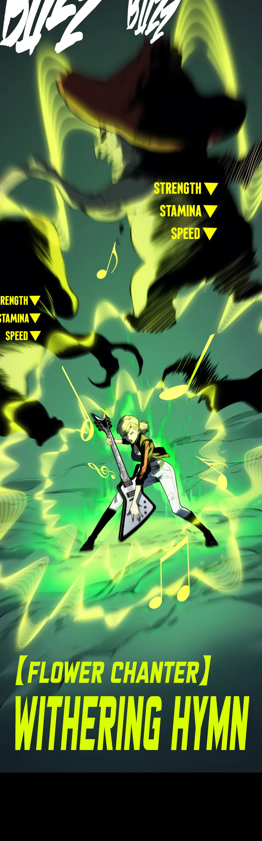 Read Bàoshízhě chapter 17 image 8 on Lezhin