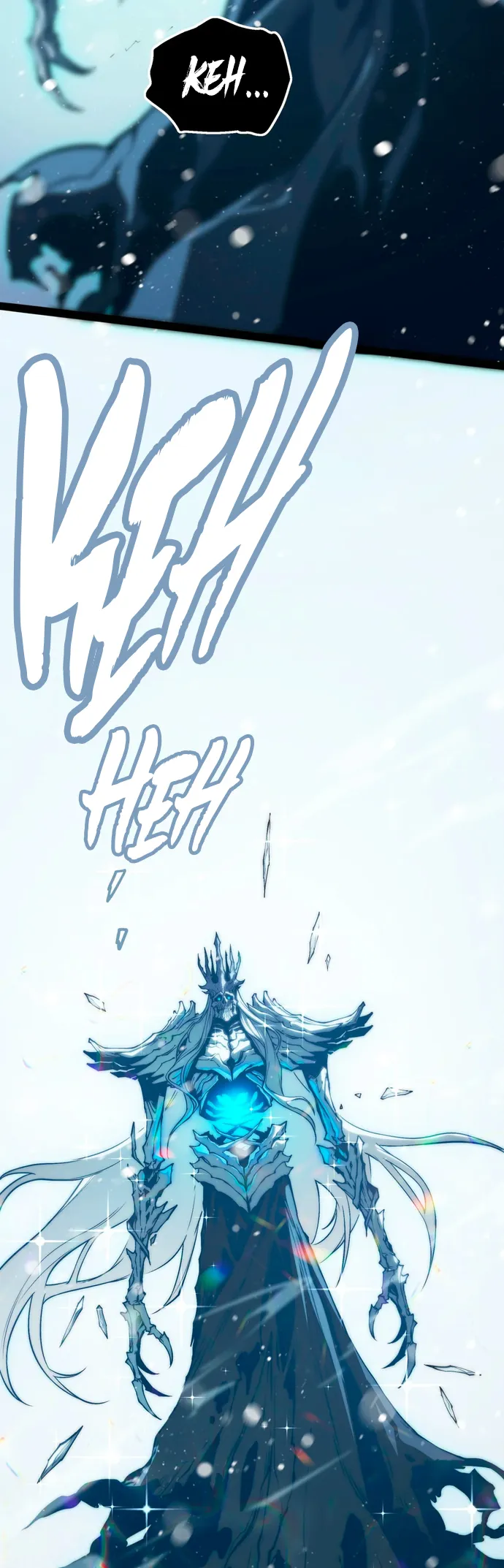 Read Bàoshízhě chapter 18 image 1 on Lezhin
