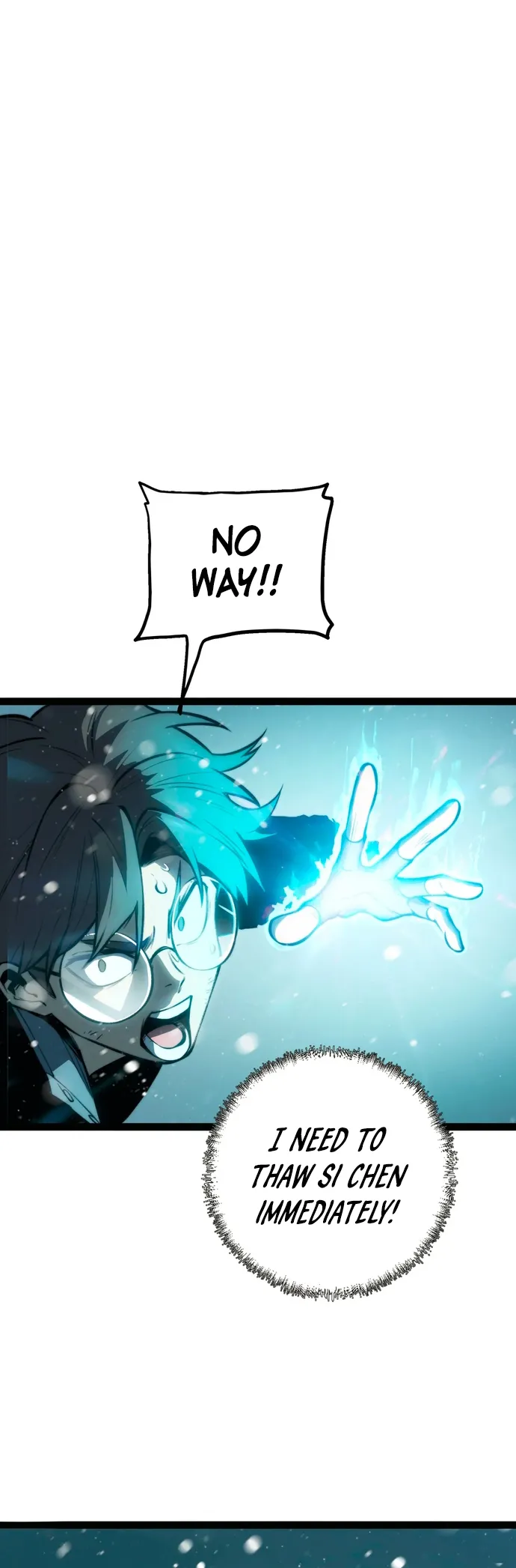 Read Bàoshízhě chapter 18 image 10 on Lezhin
